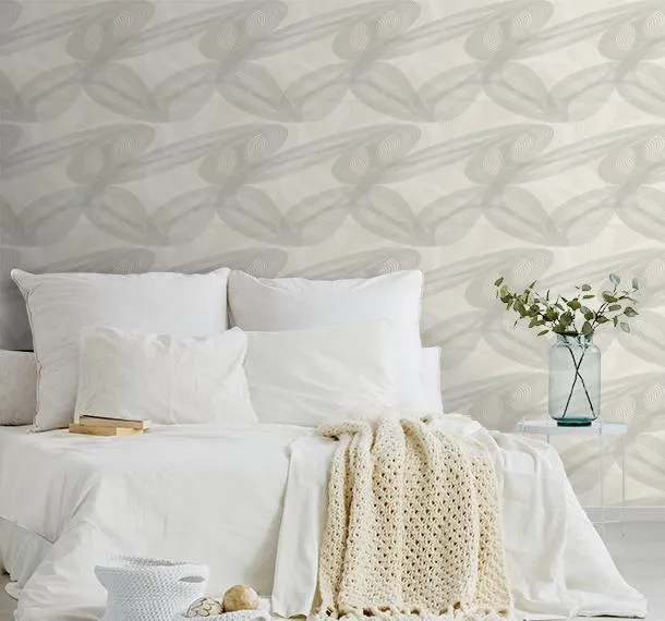 Обои для стен The Trendsetter Studio Zaha ZA1101 #8
