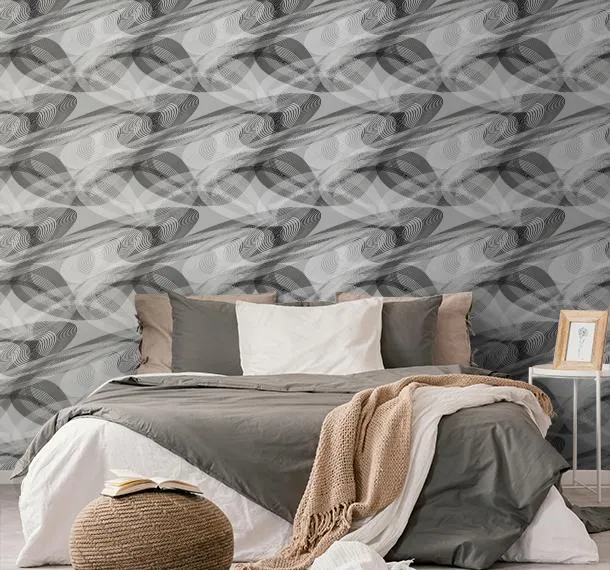 Обои для стен The Trendsetter Studio Zaha ZA1102 #7