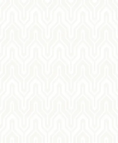 Обои для стен The Trendsetter Studio Zaha ZA1201