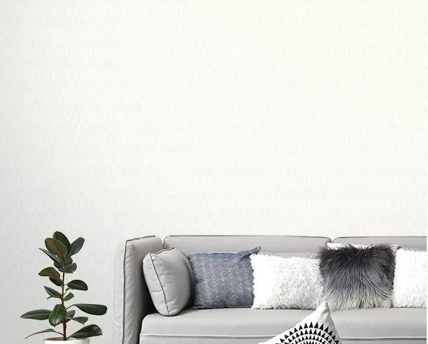 Обои для стен The Trendsetter Studio Zaha ZA1201 #4