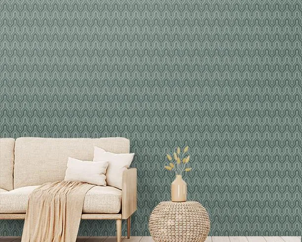Обои для стен The Trendsetter Studio Zaha ZA1203 #5