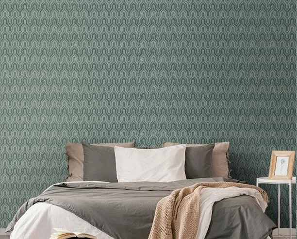 Обои для стен The Trendsetter Studio Zaha ZA1203 #7