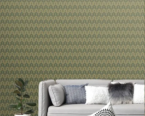 Обои для стен The Trendsetter Studio Zaha ZA1204 #4