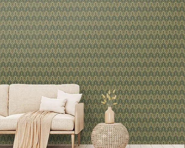Обои для стен The Trendsetter Studio Zaha ZA1204 #5