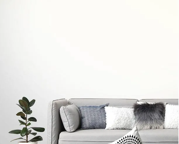 Обои для стен The Trendsetter Studio Zaha ZA1301 #4