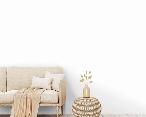 Обои для стен The Trendsetter Studio Zaha ZA1301 #5