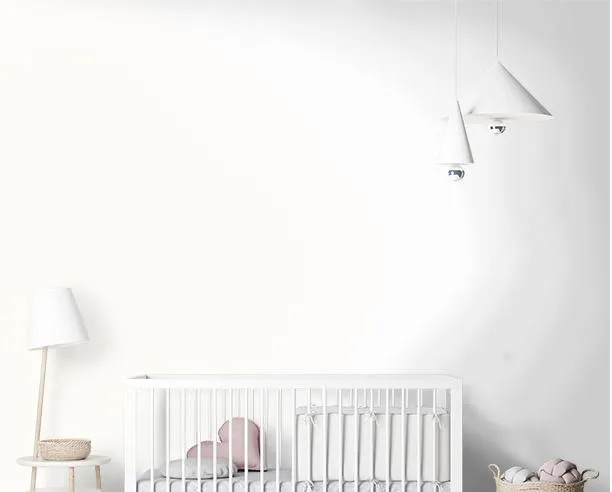 Обои для стен The Trendsetter Studio Zaha ZA1301 #9