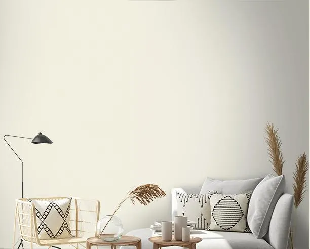 Обои для стен The Trendsetter Studio Zaha ZA1302 #2