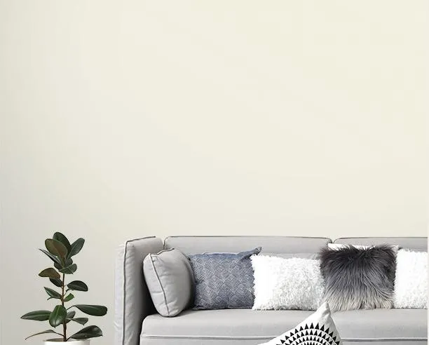 Обои для стен The Trendsetter Studio Zaha ZA1302 #4