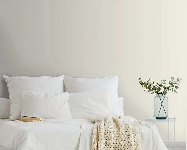 Обои для стен The Trendsetter Studio Zaha ZA1302 #8