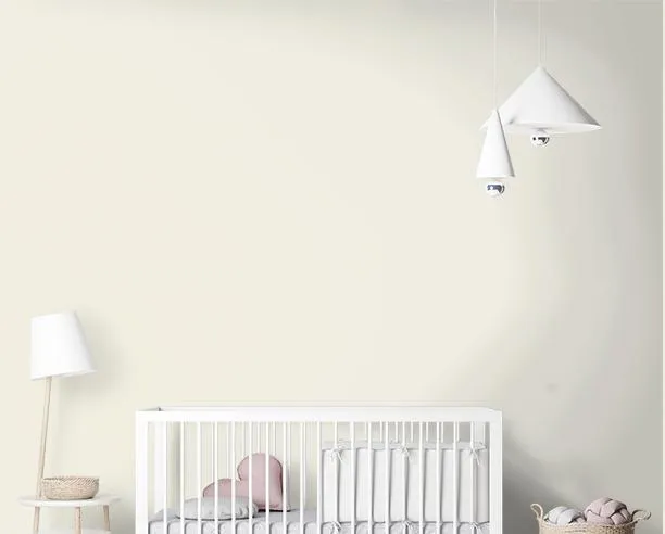 Обои для стен The Trendsetter Studio Zaha ZA1302 #9