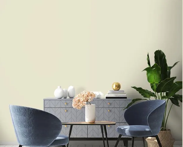 Обои для стен The Trendsetter Studio Zaha ZA1304 #3