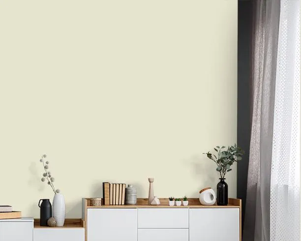 Обои для стен The Trendsetter Studio Zaha ZA1304 #6