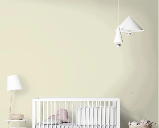 Обои для стен The Trendsetter Studio Zaha ZA1304 #9