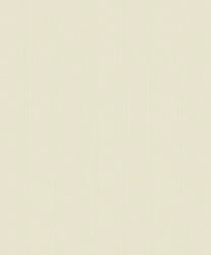 Обои для стен The Trendsetter Studio Zaha ZA1304