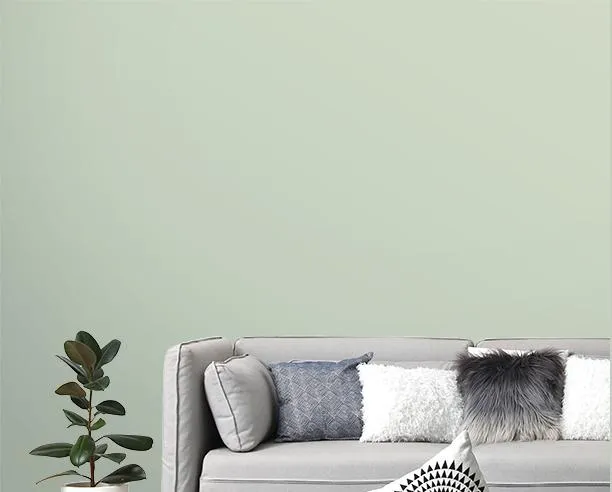 Обои для стен The Trendsetter Studio Zaha ZA1305 #4