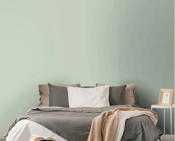 Обои для стен The Trendsetter Studio Zaha ZA1305 #7