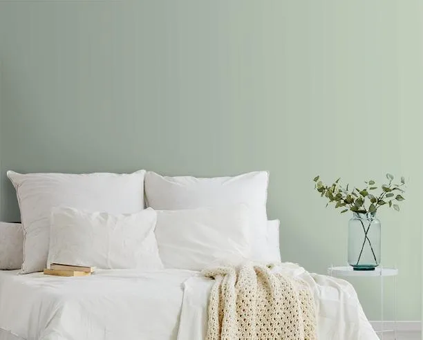 Обои для стен The Trendsetter Studio Zaha ZA1305 #8