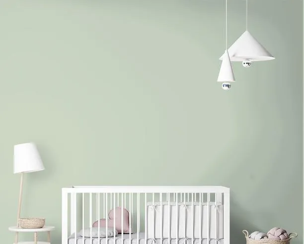 Обои для стен The Trendsetter Studio Zaha ZA1305 #9