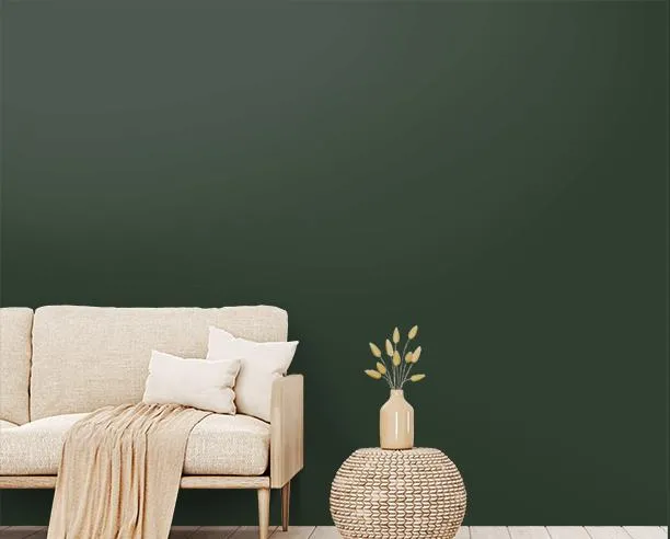 Обои для стен The Trendsetter Studio Zaha ZA1306 #5