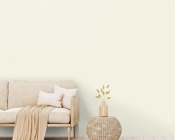 Обои для стен The Trendsetter Studio Zaha ZA1501 #5