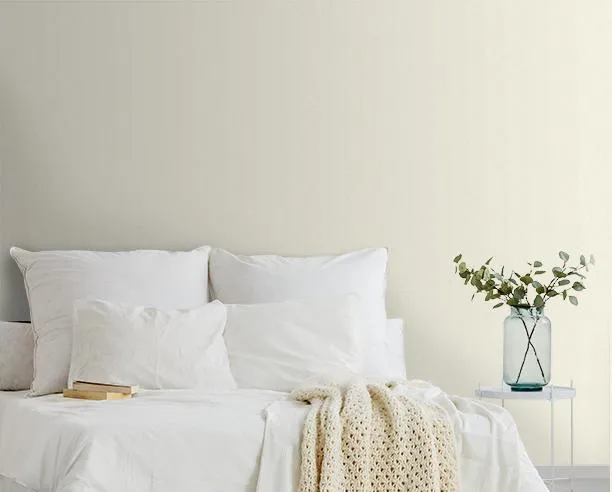 Обои для стен The Trendsetter Studio Zaha ZA1501 #8