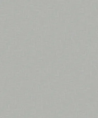 Обои для стен The Trendsetter Studio Zaha ZA1503