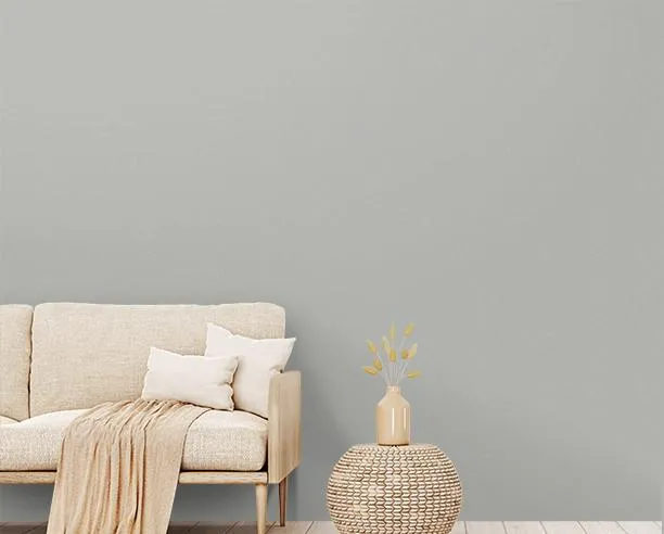 Обои для стен The Trendsetter Studio Zaha ZA1503 #5