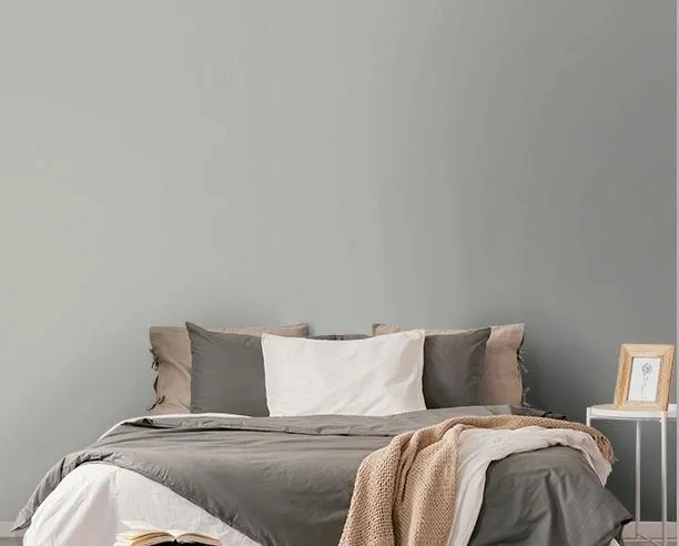 Обои для стен The Trendsetter Studio Zaha ZA1503 #7