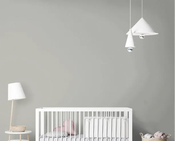 Обои для стен The Trendsetter Studio Zaha ZA1503 #9