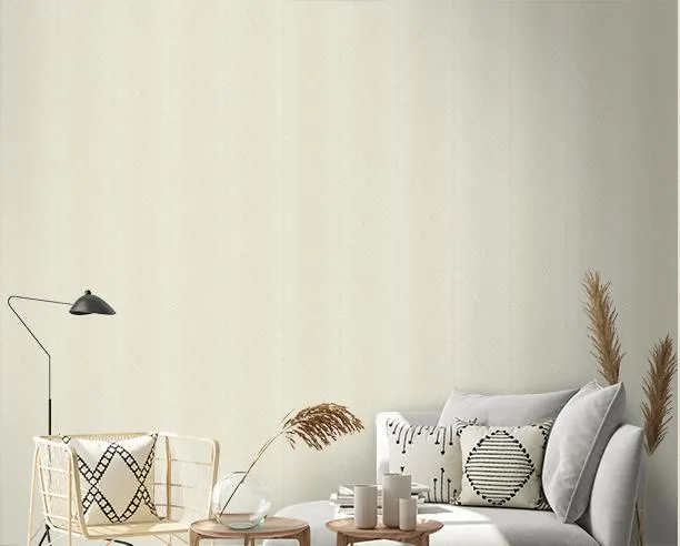 Обои для стен The Trendsetter Studio Zaha ZA1601 #2