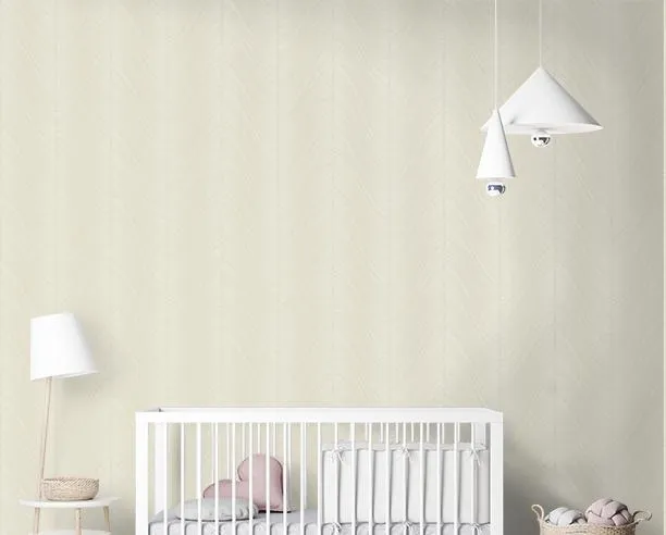 Обои для стен The Trendsetter Studio Zaha ZA1601 #9