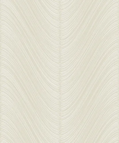 Обои для стен The Trendsetter Studio Zaha ZA1601