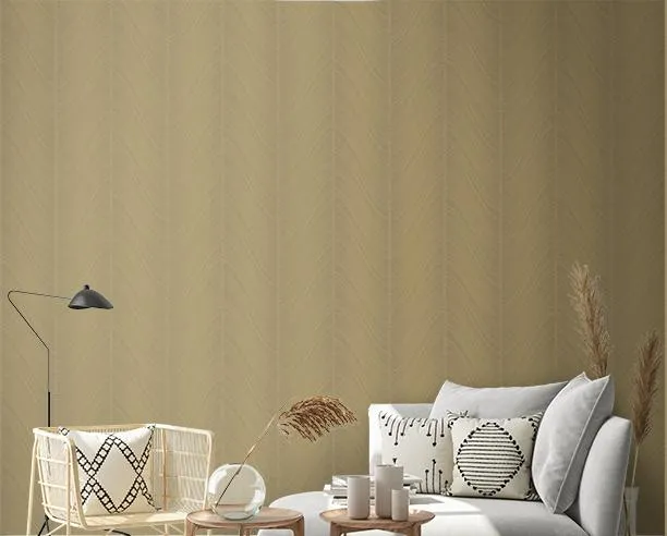 Обои для стен The Trendsetter Studio Zaha ZA1602 #2