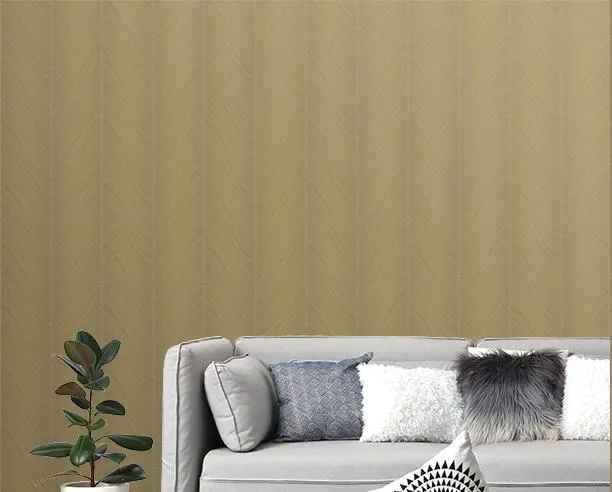 Обои для стен The Trendsetter Studio Zaha ZA1602 #4