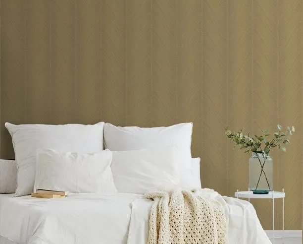 Обои для стен The Trendsetter Studio Zaha ZA1602 #8