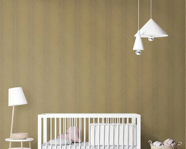 Обои для стен The Trendsetter Studio Zaha ZA1602 #9