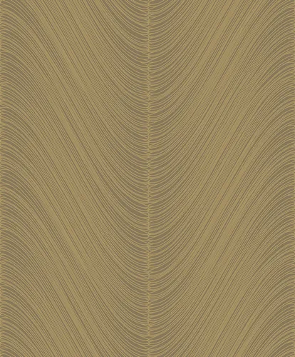 Обои для стен The Trendsetter Studio Zaha ZA1602