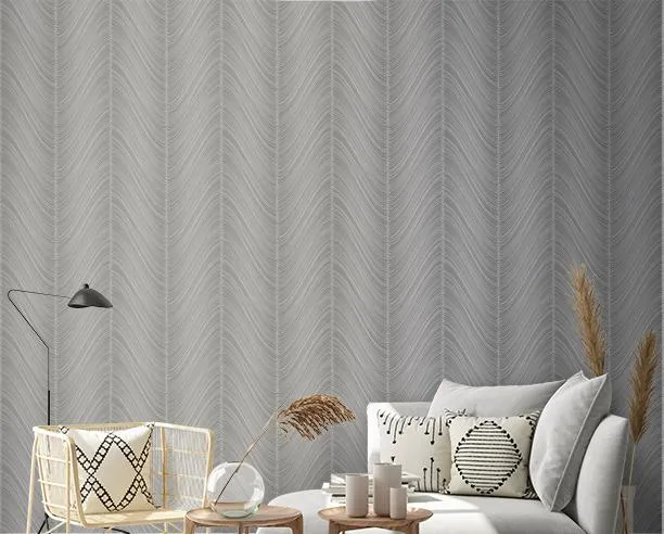 Обои для стен The Trendsetter Studio Zaha ZA1603 #2
