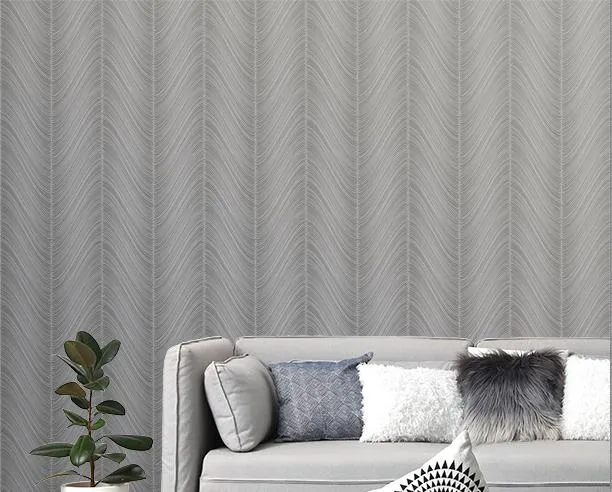 Обои для стен The Trendsetter Studio Zaha ZA1603 #4