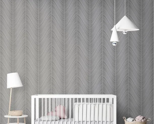 Обои для стен The Trendsetter Studio Zaha ZA1603 #9