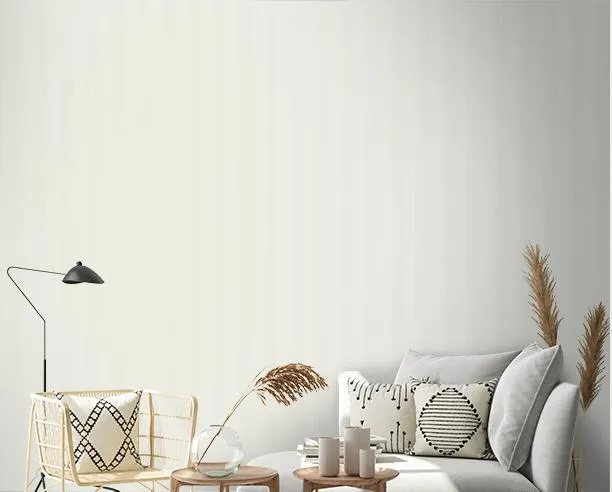 Обои для стен The Trendsetter Studio Zaha ZA1701 #2