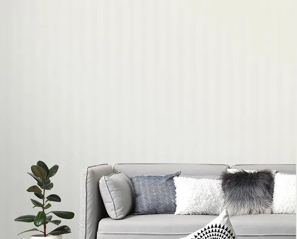 Обои для стен The Trendsetter Studio Zaha ZA1701 #4