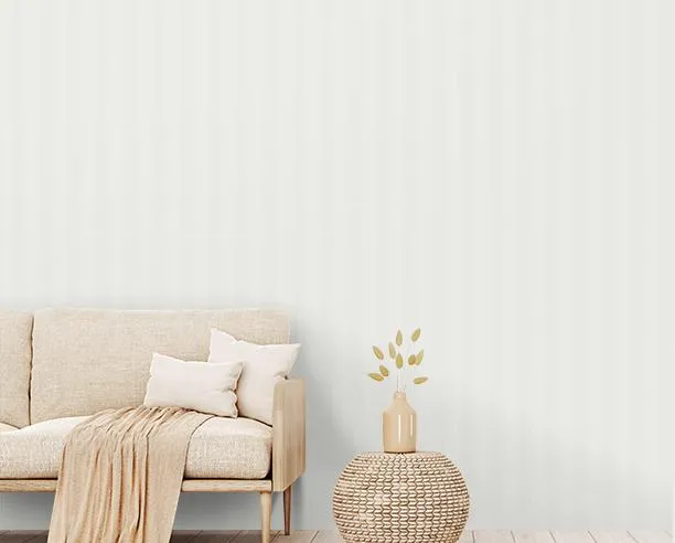 Обои для стен The Trendsetter Studio Zaha ZA1701 #5