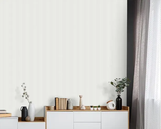 Обои для стен The Trendsetter Studio Zaha ZA1701 #6