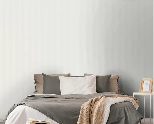 Обои для стен The Trendsetter Studio Zaha ZA1701 #7