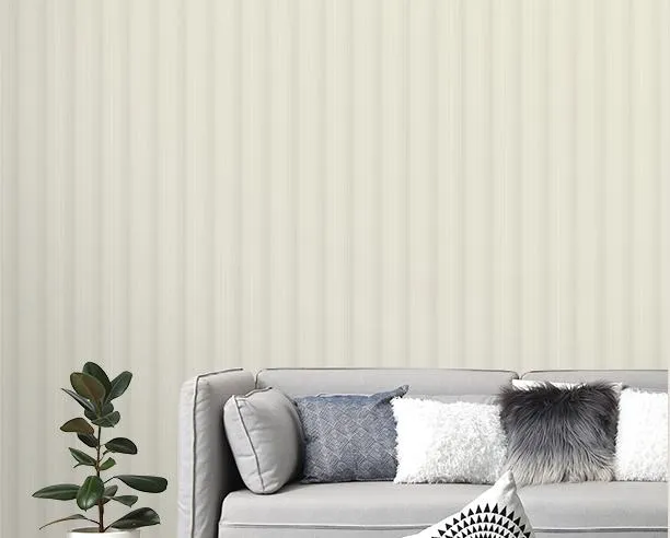 Обои для стен The Trendsetter Studio Zaha ZA1703 #4