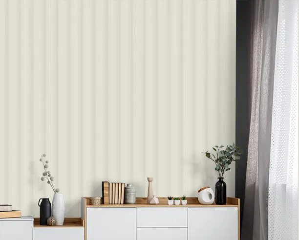 Обои для стен The Trendsetter Studio Zaha ZA1703 #6