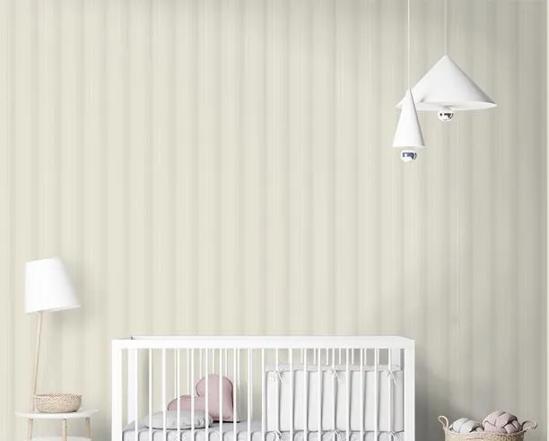 Обои для стен The Trendsetter Studio Zaha ZA1703 #9