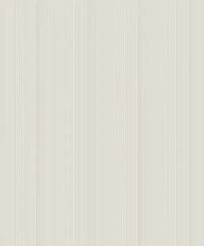 Обои для стен The Trendsetter Studio Zaha ZA1704